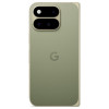 Смартфон Google Pixel 11 Pro Fold 512GB (Оливковый/Olive)