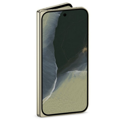 Смартфон Google Pixel 11 Pro Fold 512GB (Оливковый/Olive)