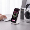 Чехол Tech-Protect Wallet MagFit для iPhone 18 Pro / 17 Pro (Mulberry)