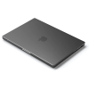 Чехол Satechi Eco Hardshell Case для MacBook Pro 16 (ST-MBP16DR) серый космос