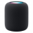 Умная колонка Apple HomePod 2-го поколения (MQJ73), черный