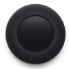 Умная колонка Apple HomePod 2-го поколения (MDEW4), черный