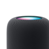 Умная колонка Apple HomePod 2-го поколения (MDEW4), черный