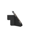 Чехол UAG Essential Armor для iPad Air 11'' (2024) черный (Black) (124474114040)