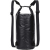 Водонепроницаемые сумки Spigen A630 Universal Waterproof Waist Bag (AMP04534) Black