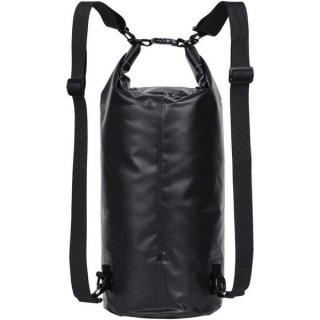Водонепроницаемые сумки Spigen A630 Universal Waterproof Waist Bag (AMP04534) Black