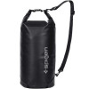 Водонепроницаемые сумки Spigen A630 Universal Waterproof Waist Bag (AMP04534) Black