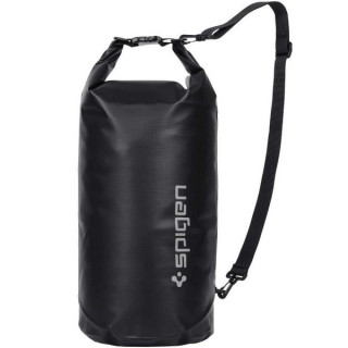Водонепроницаемые сумки Spigen A630 Universal Waterproof Waist Bag (AMP04534) Black