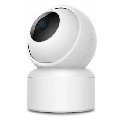 IP-камера Xiaomi Imilab Smart Camera C20 Pro (CMSXJ56B)