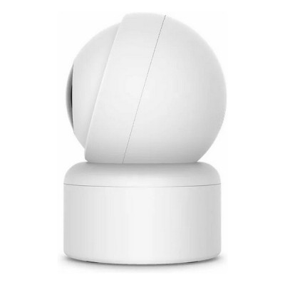 IP-камера Xiaomi Imilab Smart Camera C20 Pro (CMSXJ56B)