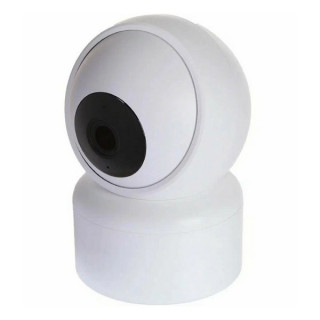IP-камера Xiaomi Imilab Smart Camera C20 Pro (CMSXJ56B)