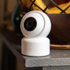 IP-камера Xiaomi Imilab Smart Camera C20 Pro (CMSXJ56B)