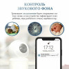IP-камера Xiaomi Imilab Smart Camera C20 Pro (CMSXJ56B)