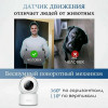 IP-камера Xiaomi Imilab Smart Camera C20 Pro (CMSXJ56B)