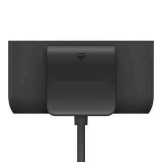 Адаптер Belkin BoostCharge 4-Port USB Power Extender (BUZ001bt2MBKB7) черный