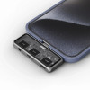 Хаб Satechi Mobile XR Hub with Audio PD 100W (ST-HXRAJM) серый