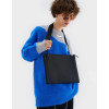 Сумка Gaston Luga Splash Laptop Bag 15"/16" (SPLTP16MM) пастельная мята