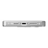 Чехол Uniq Heldro Mount + Band для iPhone 14 Pro (IP6.1P(2022)-HELMCLR) Clear