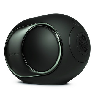 Беспроводная акустика Devialet Phantom Ultimate 98 dB (Deep Forest)