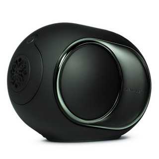 Беспроводная акустика Devialet Phantom Ultimate 98 dB (Deep Forest)