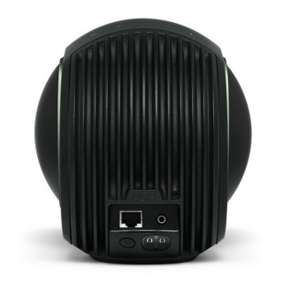 Беспроводная акустика Devialet Phantom Ultimate 98 dB (Deep Forest)