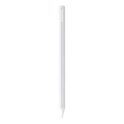 Планшет Samsung Galaxy Tab S11 11" 12ГБ/256ГБ 5G Серый