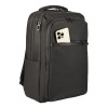 Рюкзак Tucano Marte Gravity для ноутбука 15.6" (BKMAR15-AGS-BK) Black / Черный