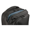 Рюкзак Tucano Marte Gravity для ноутбука 15.6" (BKMAR15-AGS-BK) Black / Черный