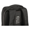 Рюкзак Tucano Marte Gravity для ноутбука 15.6" (BKMAR15-AGS-BK) Black / Черный
