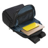 Рюкзак Tucano Marte Gravity для ноутбука 15.6" (BKMAR15-AGS-BK) Black / Черный