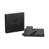 Комплект чехол + стекло Benks ArmorGrid ArmorAir Case Kevlar для Samsung Z Fold 7 (C.K.FL.SA.SR.C047) Aurora