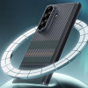 Комплект чехол + стекло Benks ArmorGrid ArmorAir Case Kevlar для Samsung Z Fold 7 (C.K.FL.SA.SR.C047) Aurora