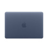 MacBook Neo 13" (A18 Pro 6-Core СPU, 5-Core GPU, 2026) 8ГБ 256ГБ SSD Индиго (Indigo)