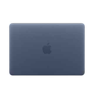MacBook Neo 13" (A18 Pro 6-Core СPU, 5-Core GPU, 2026) 8ГБ 256ГБ SSD Индиго (Indigo)