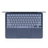 MacBook Neo 13" (A18 Pro 6-Core СPU, 5-Core GPU, 2026) 8ГБ 256ГБ SSD Индиго (Indigo)