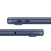 MacBook Neo 13" (A18 Pro 6-Core СPU, 5-Core GPU, 2026) 8ГБ 256ГБ SSD Индиго (Indigo)
