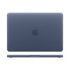 MacBook Neo 13" (A18 Pro 6-Core СPU, 5-Core GPU, 2026) 8ГБ 256ГБ SSD Индиго (Indigo)