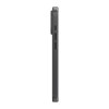 Чехол Benks City Series Magnetic для iPhone 17 6.3" (C.K.QS.AP.HK.A065) Moscow