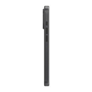 Чехол Benks City Series Magnetic для iPhone 17 6.3" (C.K.QS.AP.HK.A065) Moscow