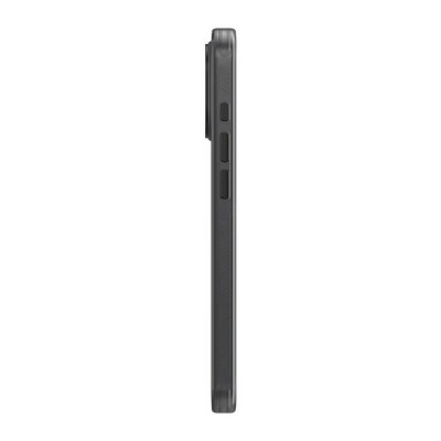Чехол Benks City Series Magnetic для iPhone 17 6.3" (C.K.QS.AP.HK.A065) Moscow