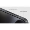 Чехол Benks City Series Magnetic для iPhone 17 6.3" (C.K.QS.AP.HK.A065) Moscow