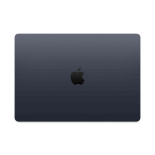 MacBook Air 15.3" (M5 10-Core CPU 10-Core GPU, 2026) 32ГБ 2ТБ SSD Темная ночь (Midnight)