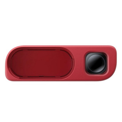 Ретро видоискатель Insta360 GO 3S Retro Viewfinder (GO3S121) Classic Red