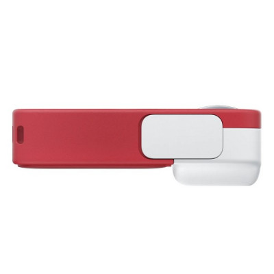 Ретро видоискатель Insta360 GO 3S Retro Viewfinder (GO3S121) Classic Red