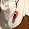 Ретро видоискатель Insta360 GO 3S Retro Viewfinder (GO3S121) Classic Red