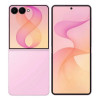 Смартфон Samsung Galaxy Z Flip8 12/256 ГБ Pink