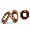 Кольцо-подставка UAG Monarch Mag2 Dual Magnetic Ring Stand (964446119797) Orange