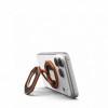 Кольцо-подставка UAG Monarch Mag2 Dual Magnetic Ring Stand (964446119797) Orange