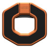 Кольцо-подставка UAG Monarch Mag2 Dual Magnetic Ring Stand (964446119797) Orange