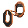 Кольцо-подставка UAG Monarch Mag2 Dual Magnetic Ring Stand (964446119797) Orange
